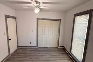 1433 W National Ave, Milwaukee, WI 53204 - Photo 5