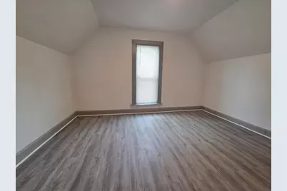 1433 W National Ave, Milwaukee, WI 53204 - Photo 25