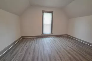 1433 W National Ave, Milwaukee, WI 53204 - Photo 25
