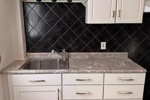 1433 W National Ave, Milwaukee, WI 53204 - Photo 15