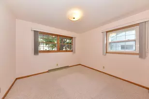 2017 Chestnut St, West Bend, WI 53095 - Photo 15