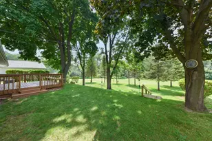 2017 Chestnut St, West Bend, WI 53095 - Photo 19