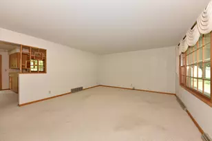 2017 Chestnut St, West Bend, WI 53095 - Photo 3