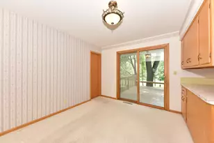 2017 Chestnut St, West Bend, WI 53095 - Photo 5