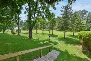 2017 Chestnut St, West Bend, WI 53095 - Photo 21