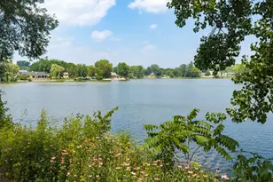 709 N Water St, Watertown, WI 53098 - Photo 57