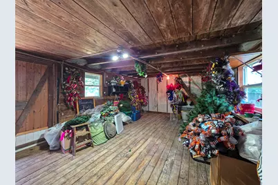 709 N Water St, Watertown, WI 53098 - Photo 51