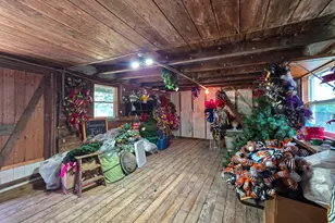 709 N Water St, Watertown, WI 53098 - Photo 51
