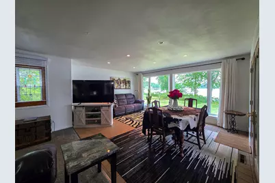 709 N Water St, Watertown, WI 53098 - Photo 29