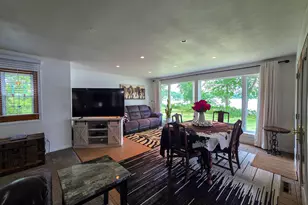 709 N Water St, Watertown, WI 53098 - Photo 29