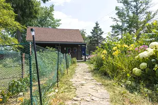 709 N Water St, Watertown, WI 53098 - Photo 47