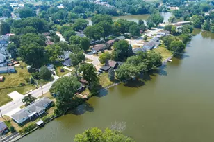 709 N Water St, Watertown, WI 53098 - Photo 59