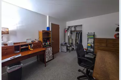 709 N Water St, Watertown, WI 53098 - Photo 37