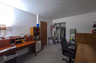 709 N Water St, Watertown, WI 53098 - Photo 37