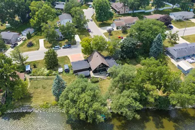 709 N Water St, Watertown, WI 53098 - Photo 7