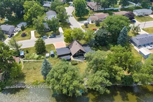 709 N Water St, Watertown, WI 53098 - Photo 7
