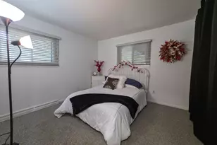 709 N Water St, Watertown, WI 53098 - Photo 33