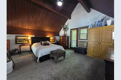 709 N Water St, Watertown, WI 53098 - Photo 11