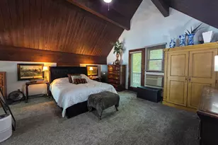709 N Water St, Watertown, WI 53098 - Photo 11