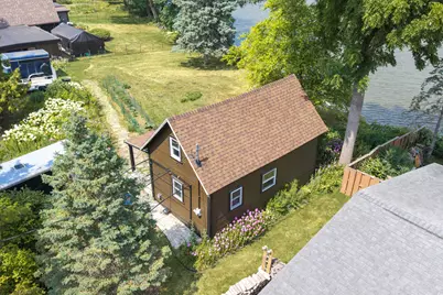 709 N Water St, Watertown, WI 53098 - Photo 49