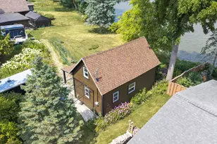 709 N Water St, Watertown, WI 53098 - Photo 49
