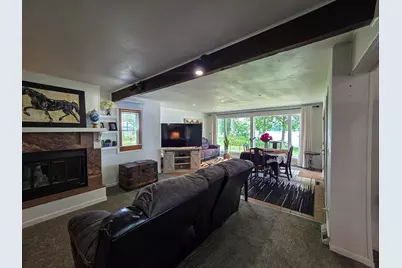 709 N Water St, Watertown, WI 53098 - Photo 27