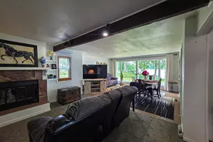 709 N Water St, Watertown, WI 53098 - Photo 27