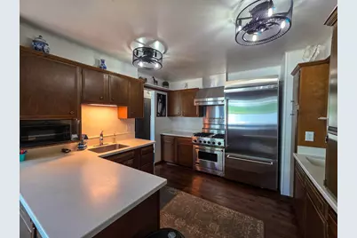 709 N Water St, Watertown, WI 53098 - Photo 25