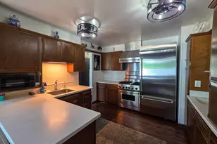 709 N Water St, Watertown, WI 53098 - Photo 25