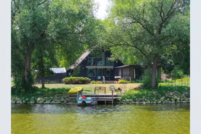 709 N Water St, Watertown, WI 53098 - Photo 1