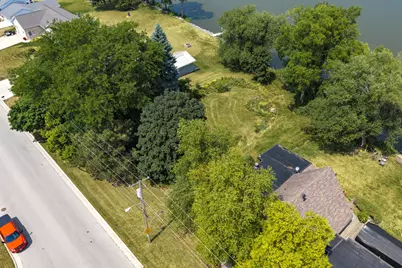 709 N Water St, Watertown, WI 53098 - Photo 55