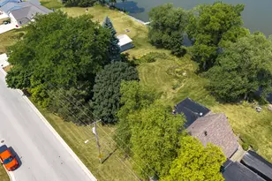709 N Water St, Watertown, WI 53098 - Photo 55