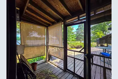709 N Water St, Watertown, WI 53098 - Photo 31