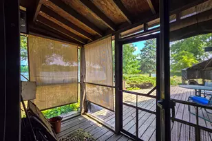 709 N Water St, Watertown, WI 53098 - Photo 31