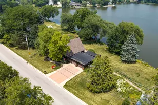 709 N Water St, Watertown, WI 53098 - Photo 5