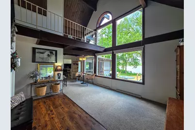 709 N Water St, Watertown, WI 53098 - Photo 9