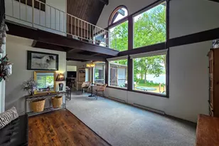 709 N Water St, Watertown, WI 53098 - Photo 9