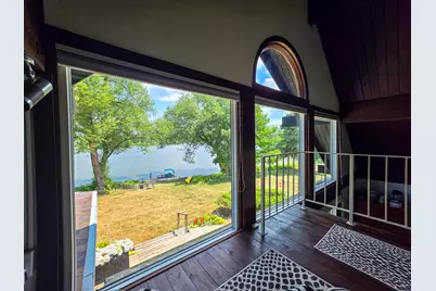 709 N Water St, Watertown, WI 53098 - Photo 21
