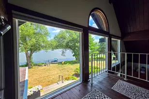 709 N Water St, Watertown, WI 53098 - Photo 21