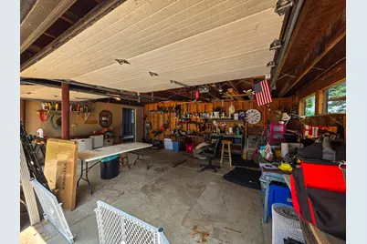 709 N Water St, Watertown, WI 53098 - Photo 45