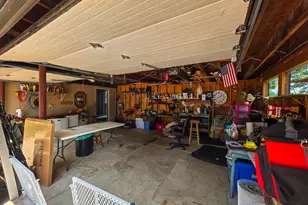 709 N Water St, Watertown, WI 53098 - Photo 45