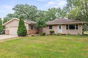 S25W26005 Mac Arthur Rd, Waukesha, WI 53188 - Photo 1