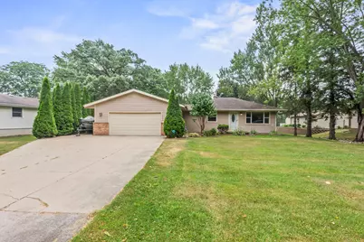 S25W26005  Mac Arthur Rd, Waukesha, WI 53188 - Photo 21