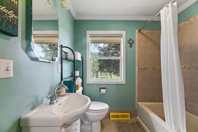 S25W26005  Mac Arthur Rd, Waukesha, WI 53188 - Photo 11