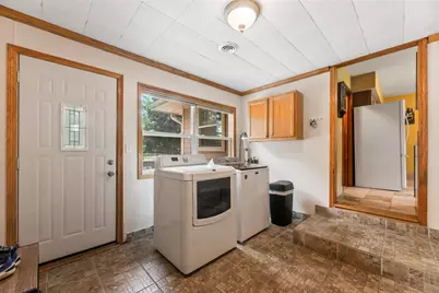 S25W26005  Mac Arthur Rd, Waukesha, WI 53188 - Photo 17