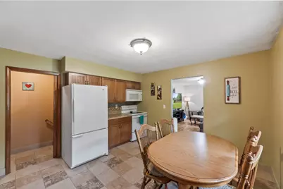 S25W26005  Mac Arthur Rd, Waukesha, WI 53188 - Photo 7