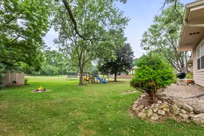 S25W26005  Mac Arthur Rd, Waukesha, WI 53188 - Photo 25