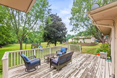 S25W26005  Mac Arthur Rd, Waukesha, WI 53188 - Photo 23