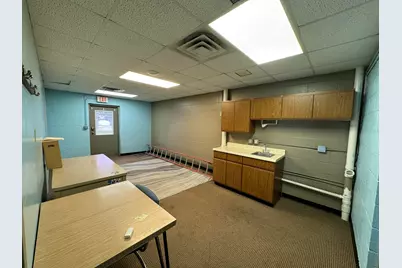539 N Madison St, Chilton, WI 53014 - Photo 7