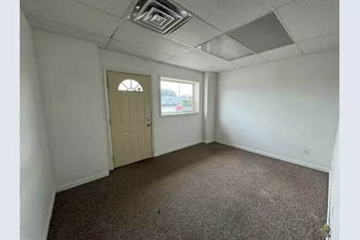 539 N Madison St, Chilton, WI 53014 - Photo 9